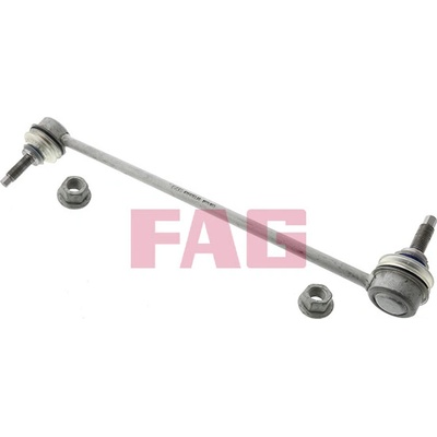 Tyč nebo vzpěra stabilizátoru FAG 818 0363 10 (818036310)