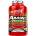Amix Nutrition Amino HYDRO-32 [250 Таблетки]