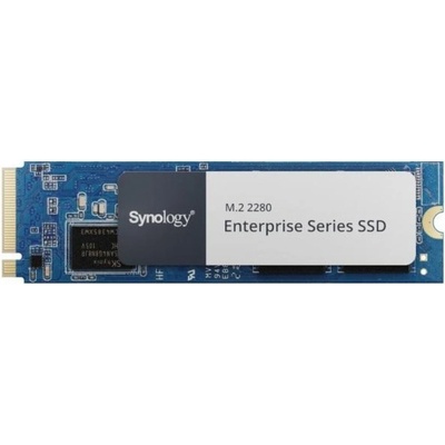 Synology SSD M.2 NVMe 800GB, SNV5420-800G