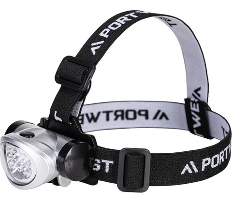 Portwest PA50
