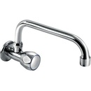 KINGJET, objem 16L