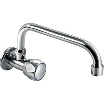 KINGJET, objem 16L