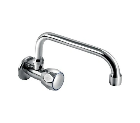 KINGJET, objem 16L