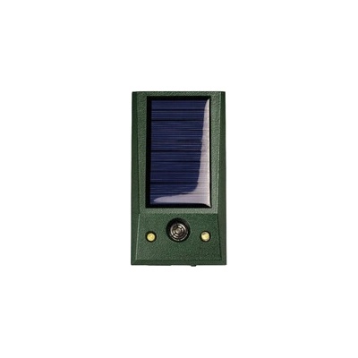 Gardigo Plašič zveri multifrekvencia LED svetlo 60068