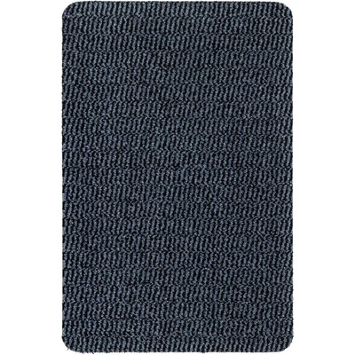 Breno Leyla 30 WV modrá 40x60 cm