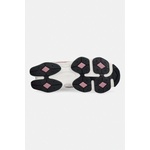 New Balance 9060 маратонки - answear - 316,65 лв