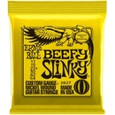 Ernie Ball 2627