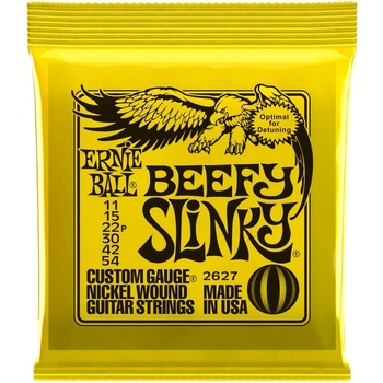 Ernie Ball 2627