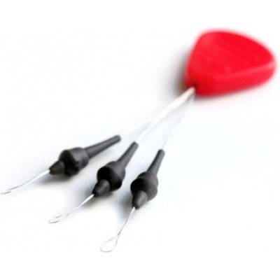 Taska Helikoptérový Korálik Tungsten 3ks