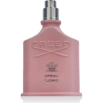 Creed Spring Flower 2023 parfumovaná voda dámska 75 ml tester