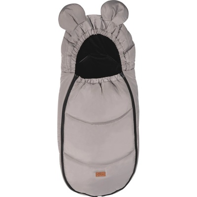 Tesoro Mouse béžový