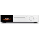 Audiolab 9000CDT