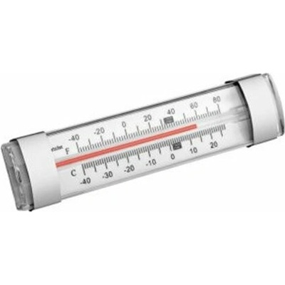 Teplomer A250 100033039