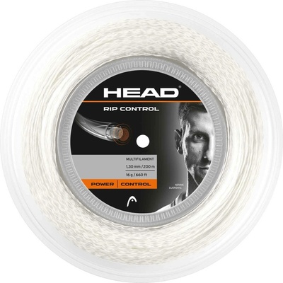 Head RIP Control 200m 1,30 mm