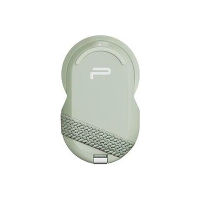 PGYTECH MagFlex Phone Photography Stand P-PG-024