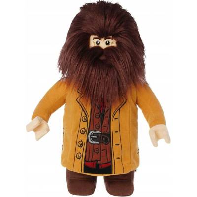 LEGO Harry Potter Hagrid 342820