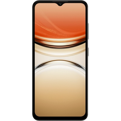 OUKITEL C2 128GB 4GB RAM Dual