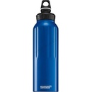 Sigg Classic 1500 ml