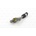 BOSCH Lambda sonda 0 258 986 684