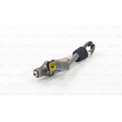 BOSCH Lambda sonda 0 258 986 684