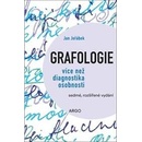 Grafologie