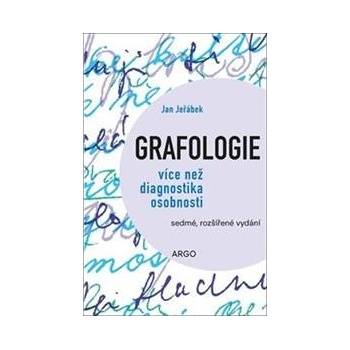 Grafologie