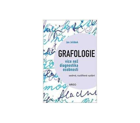 Grafologie