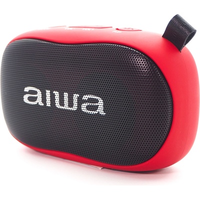 Aiwa BS-110