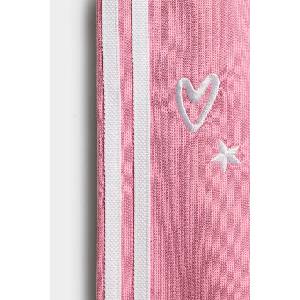 adidas Originals спортен анцуг за деца с памук CARE BEARS (KS4223)