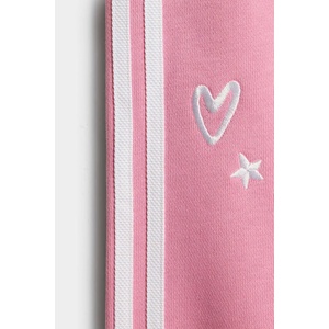 adidas Originals спортен анцуг за деца с памук CARE BEARS (KS4223)