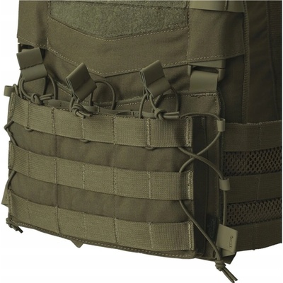 Helikon-Tex Guardian Military set olive green – Sleviste.cz