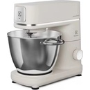 Electrolux E6KM1-4OWT