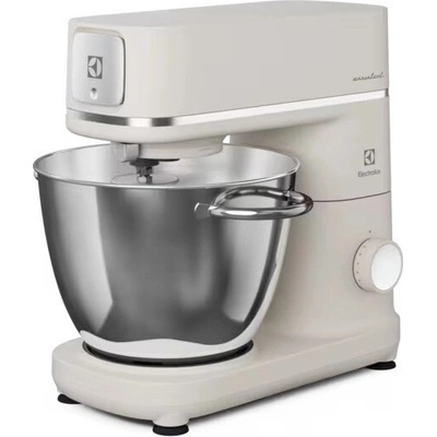 Electrolux E6KM1-4OWT