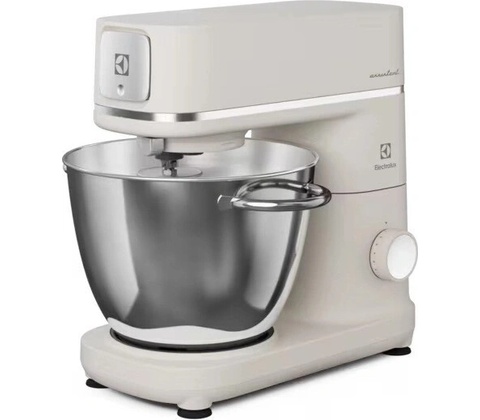 Electrolux E6KM1-4OWT