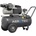 Aerotec 430-50 PRO