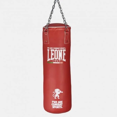 LEONE 1947 Боксов Чувал Leone Pro Red