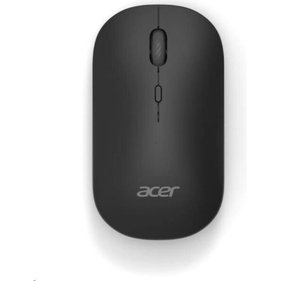 Acer AMR130 GP.MCE11.047