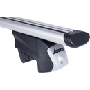 Příčníky Atera Signo RTD ALU 122cm
