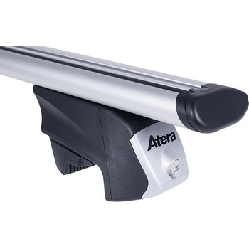 Příčníky Atera Signo RTD ALU 122cm