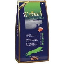 Knorch Grain Free 13,5 kg
