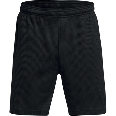 Under Armour UA Rival Waffle Short 1383107-001