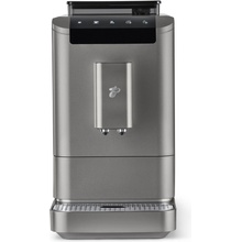 Tchibo Esperto Caffé 2.0 Titanium Silver