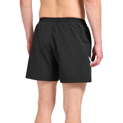 Hummel Pulse Swimming čierna