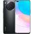 Huawei nova 8i 6GB/128GB Starry Black