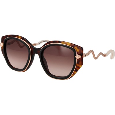 Roberto Cavalli SRC096M 09TC