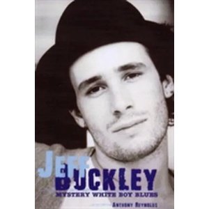 Jeff Buckley | Anthony Reynolds (2006)