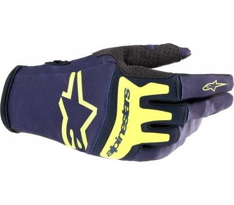 Alpinestars TechStar