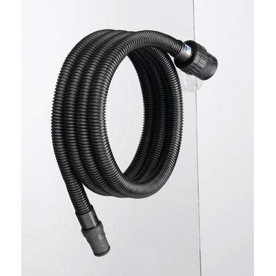 Nilfisk WAP 15325 Sacia hadica 27mm x 3,5m AS