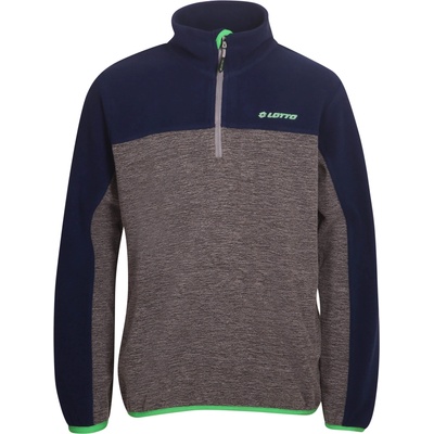 Lotto Mattyas 152-158