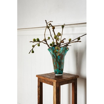 Madam Stoltz Маса Madam Stoltz 30 x 30 x 75 cm (MBN11)